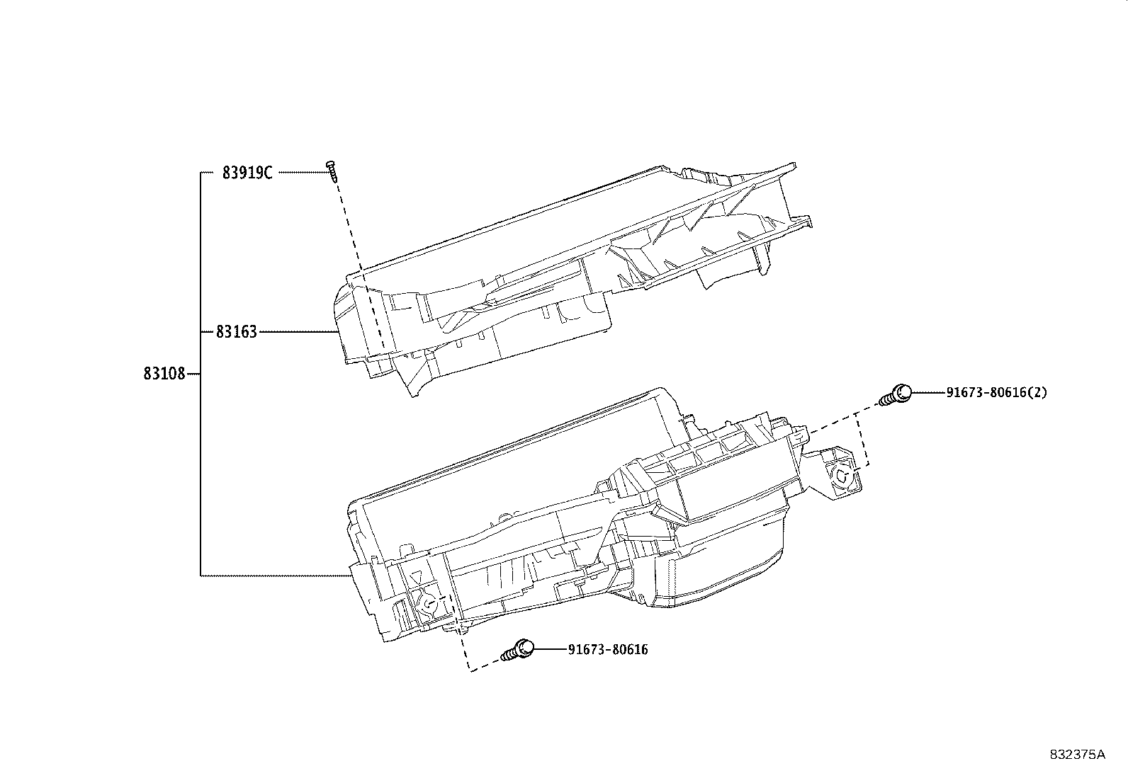 Figure 832375A