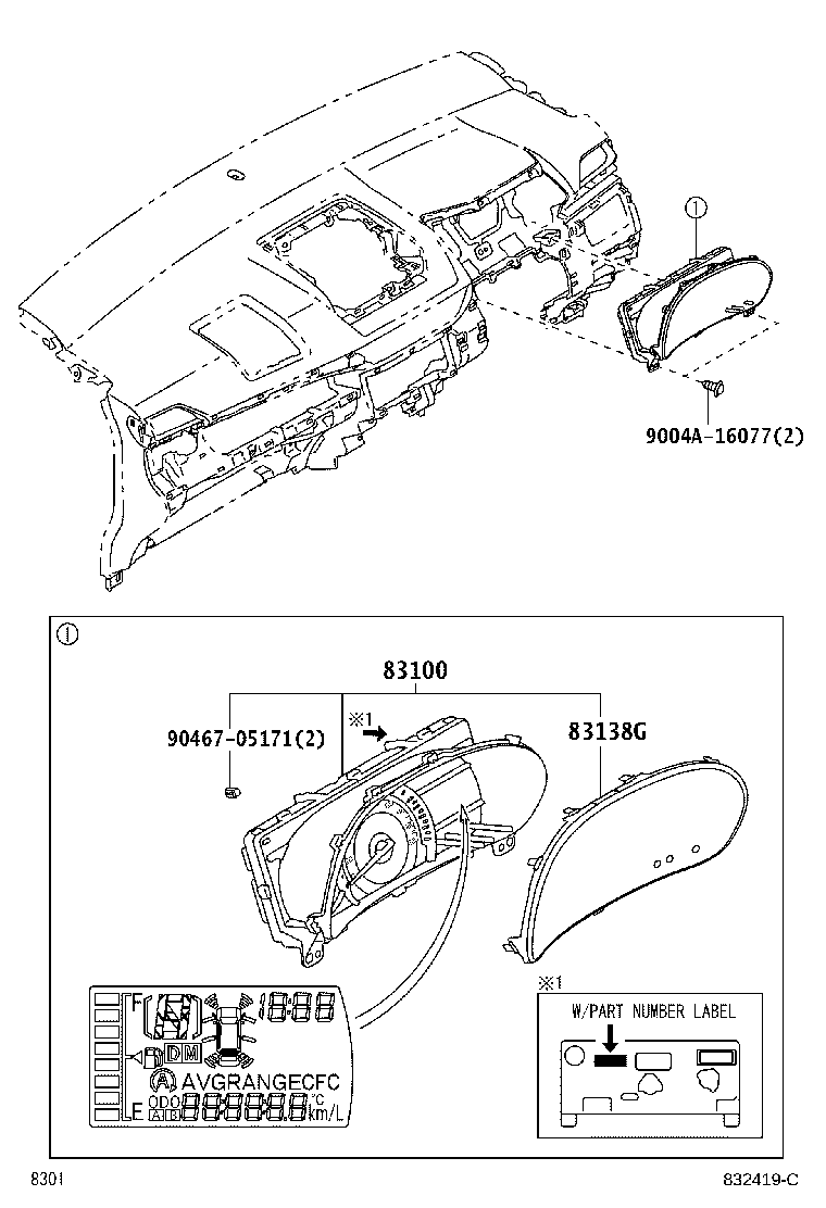 Figure 832419C