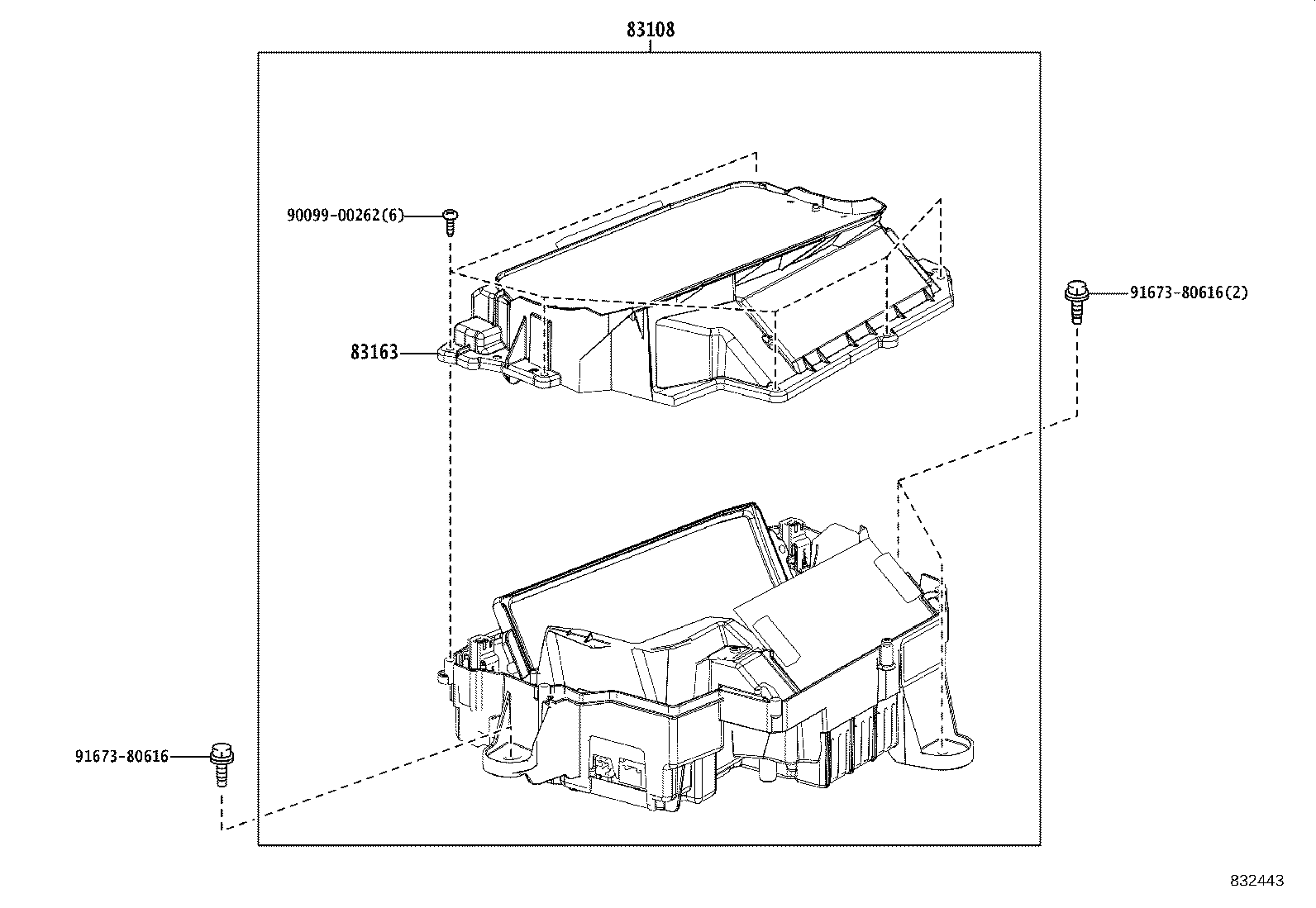 Figure 832443