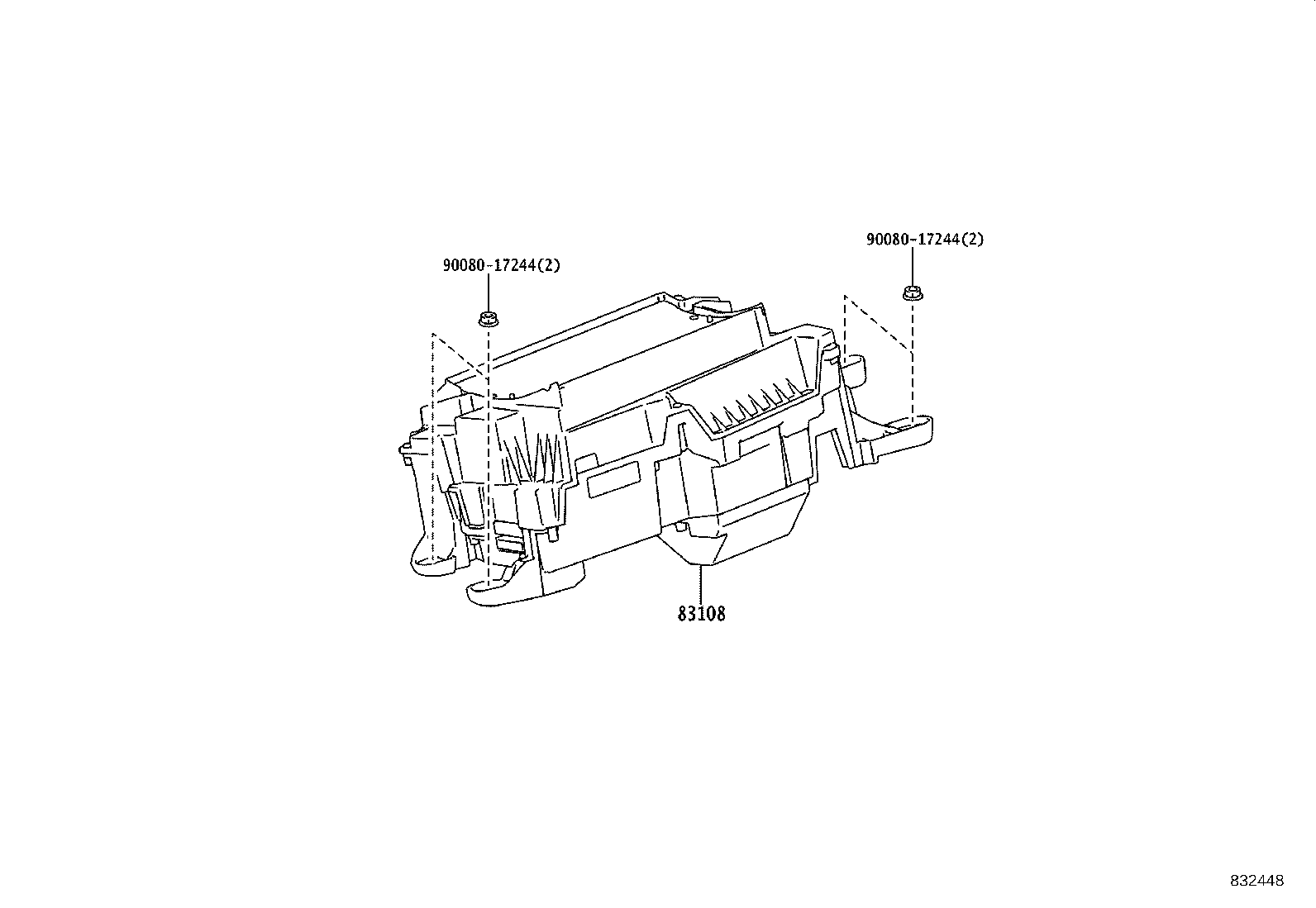 Figure 832448