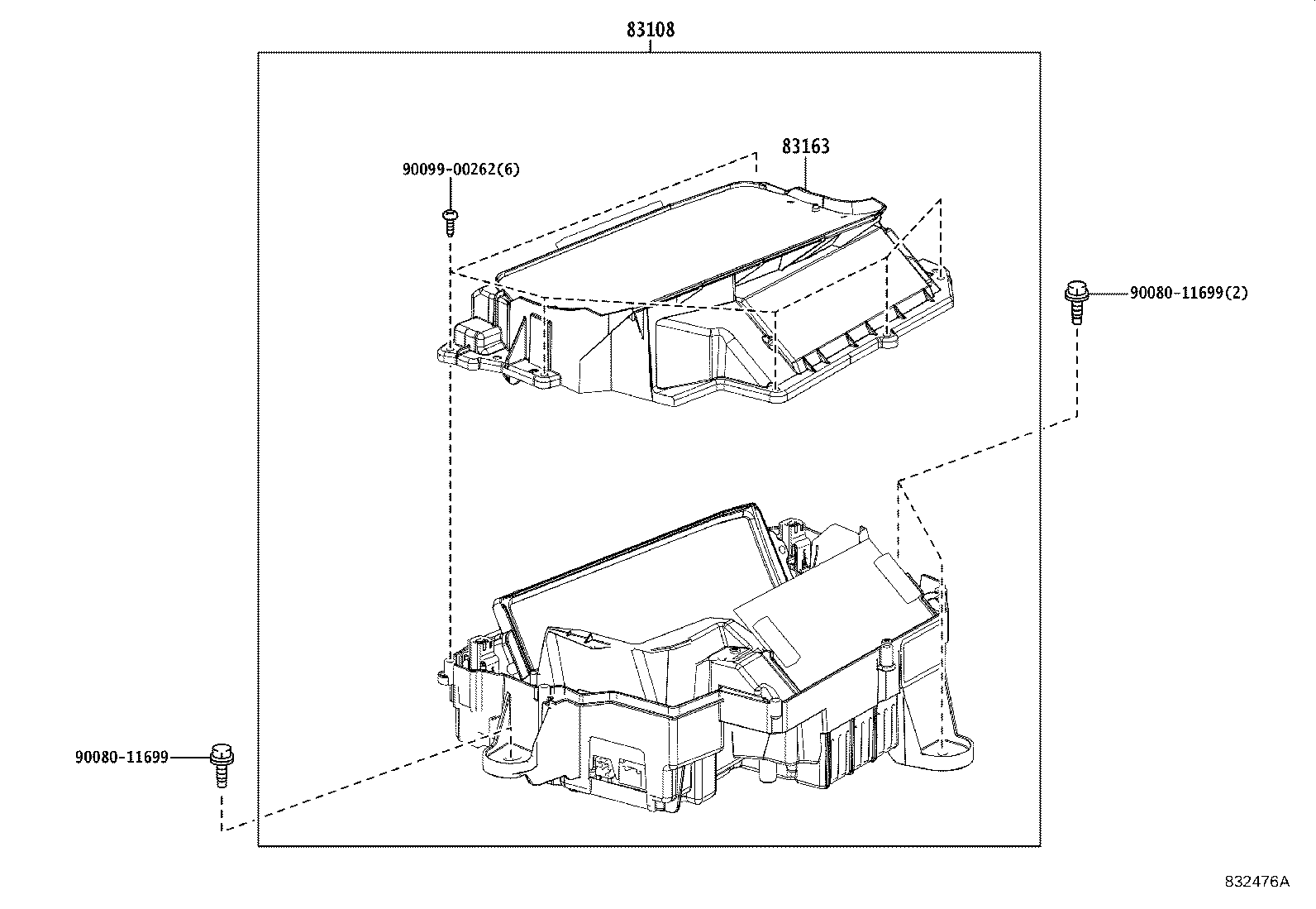 Figure 832476A