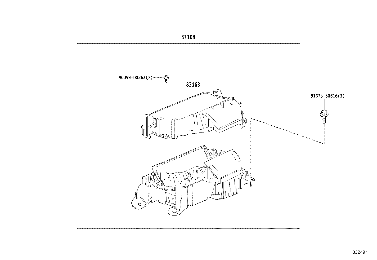 Figure 832494