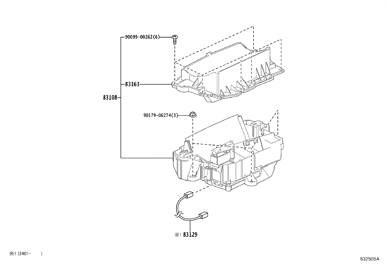 Figure 832505A