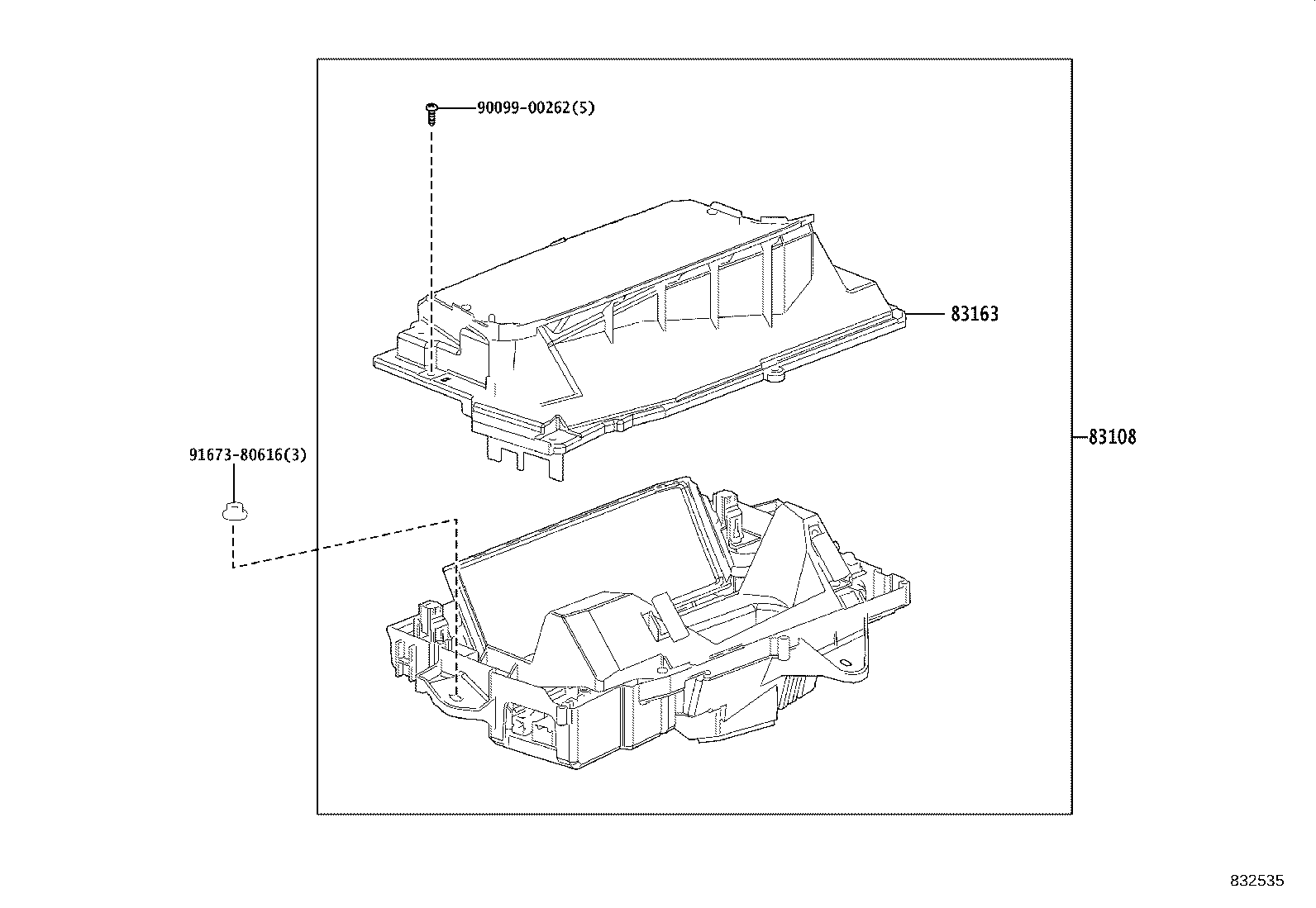 Figure 832535