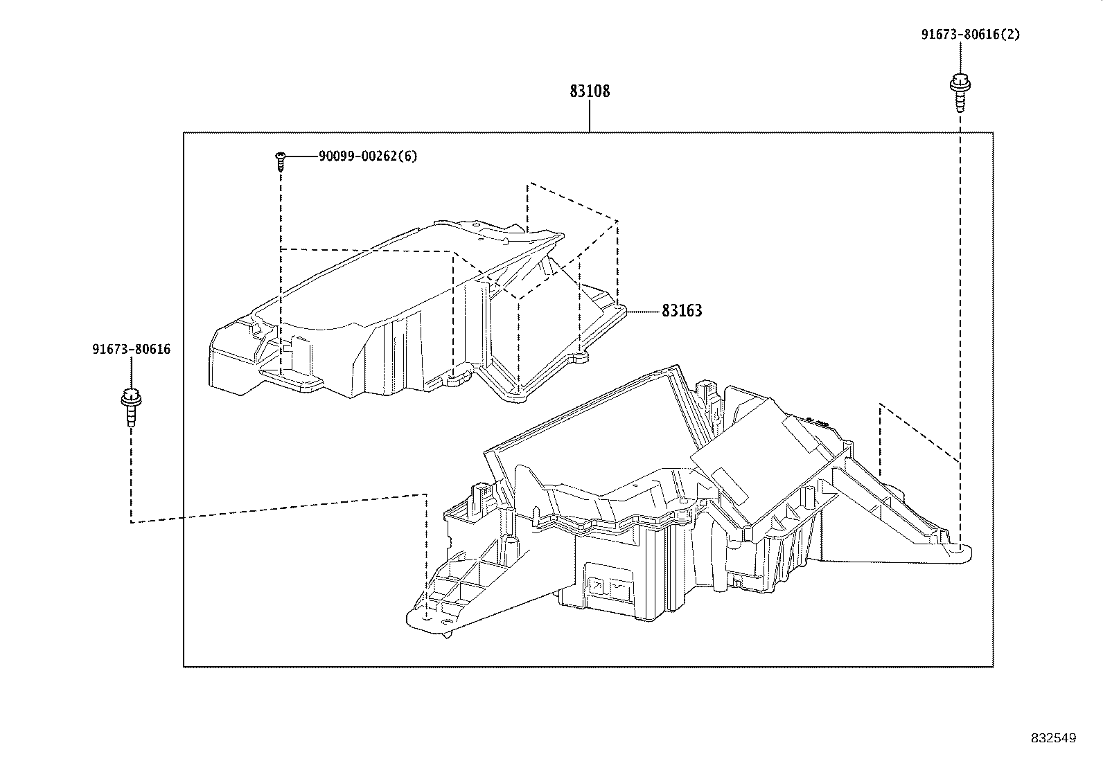 Figure 832549