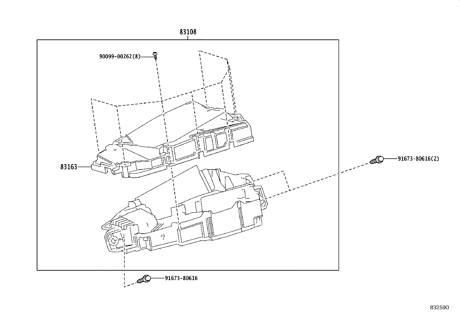 Figure 832590