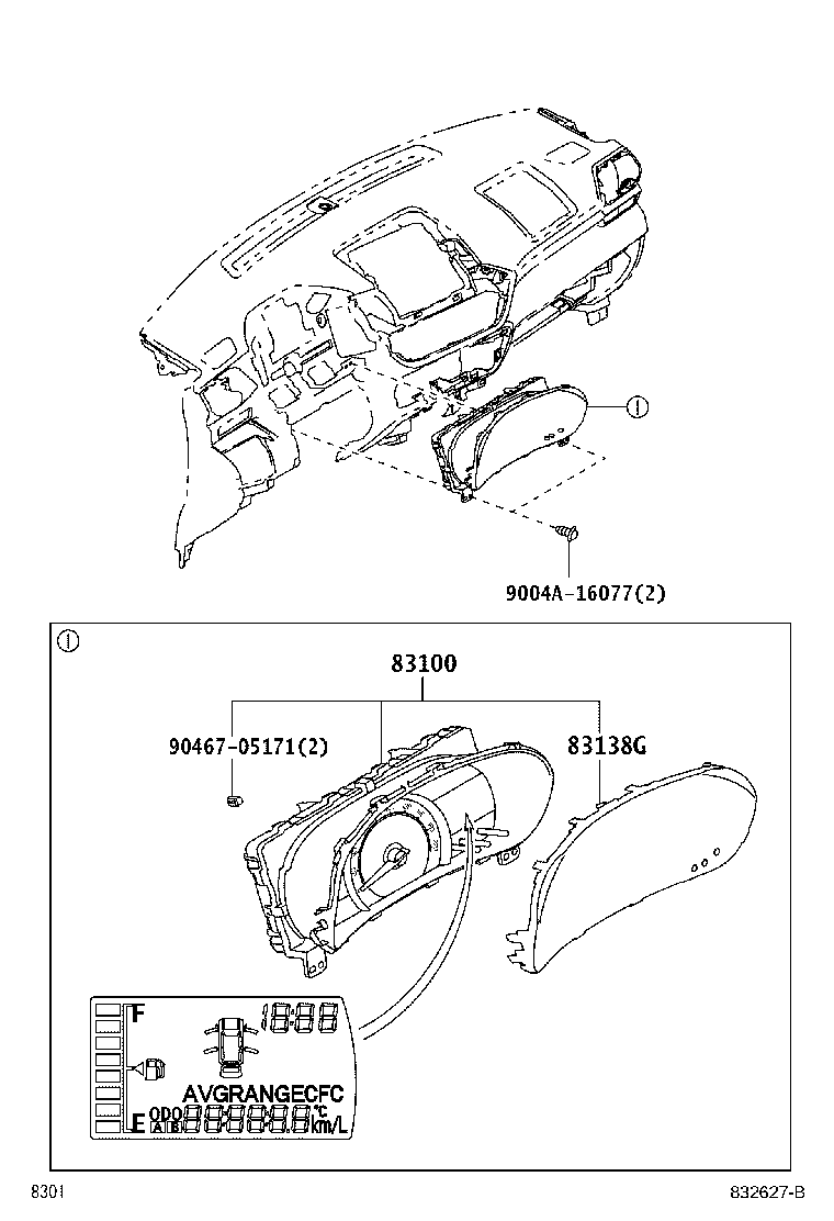 Figure 832627B