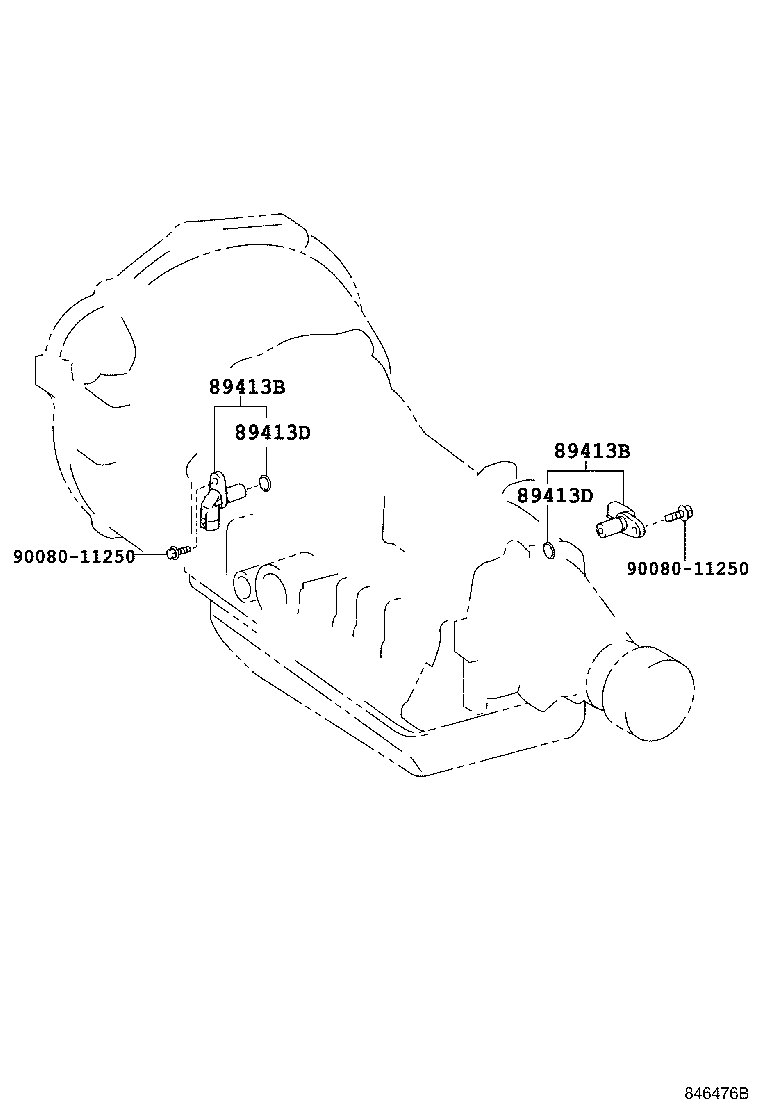 Figure 846476B