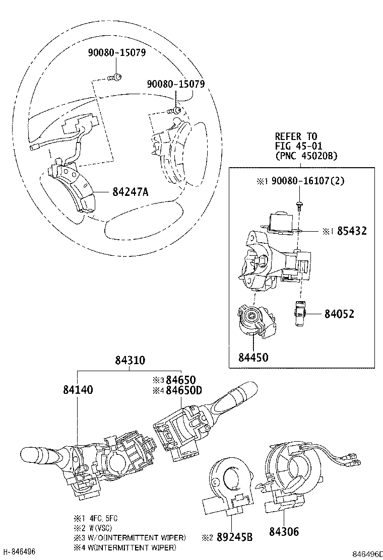 Figure 846496D