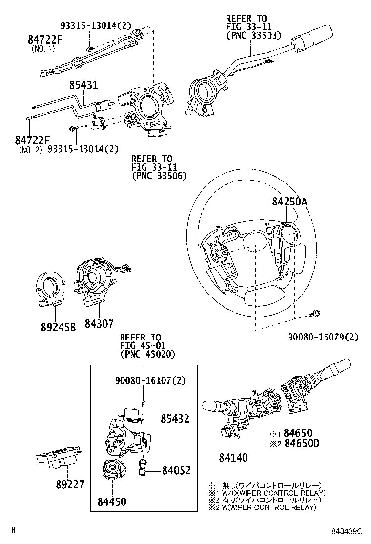 Figure 848439C