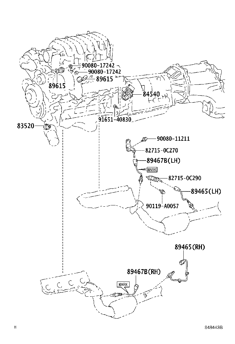 Figure 848443B