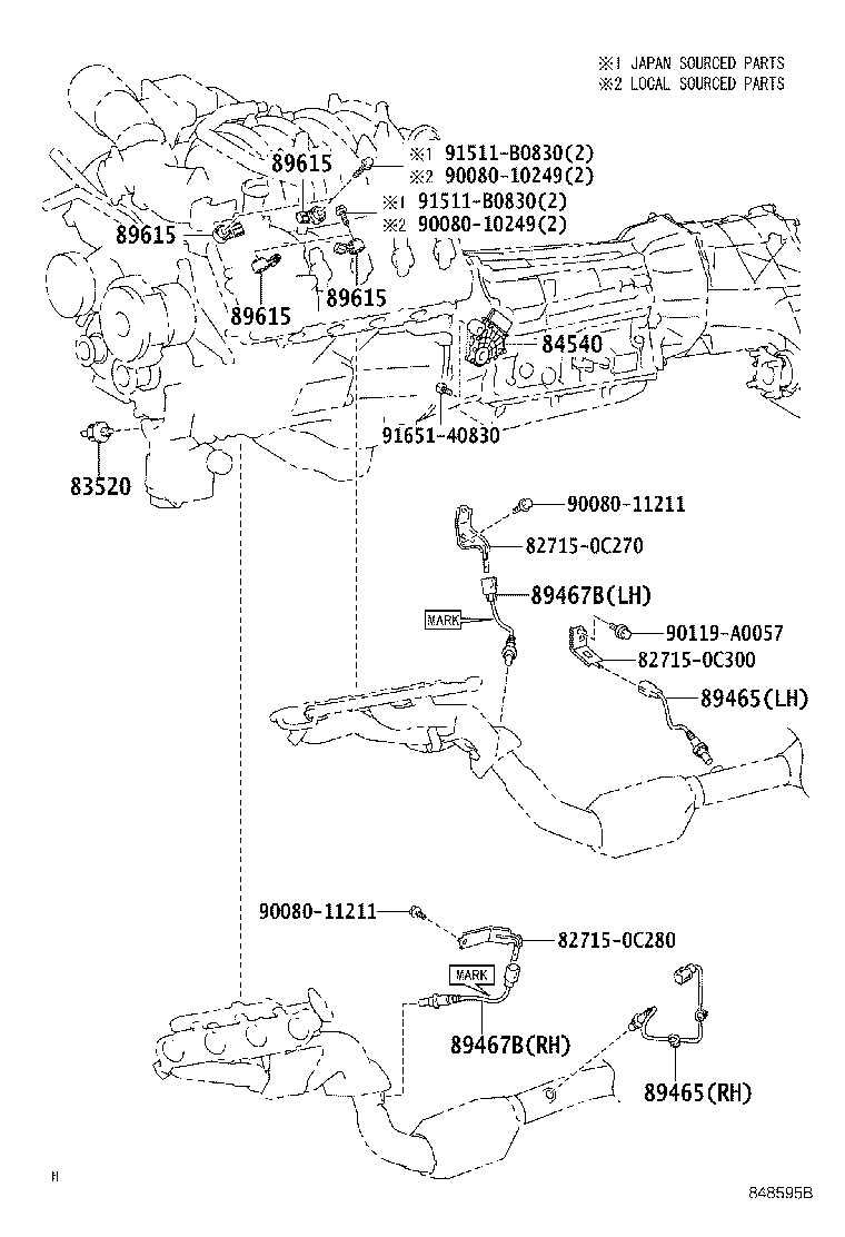 Figure 848595B