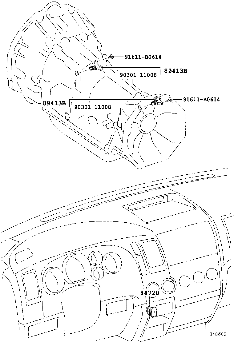 Figure 848602
