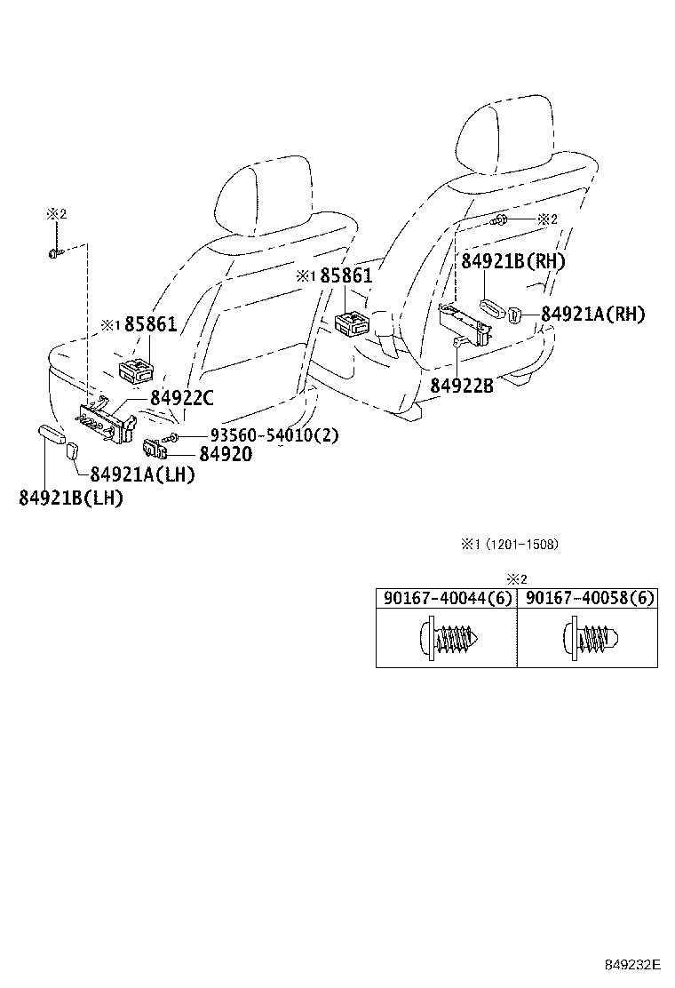 Figure 849232E
