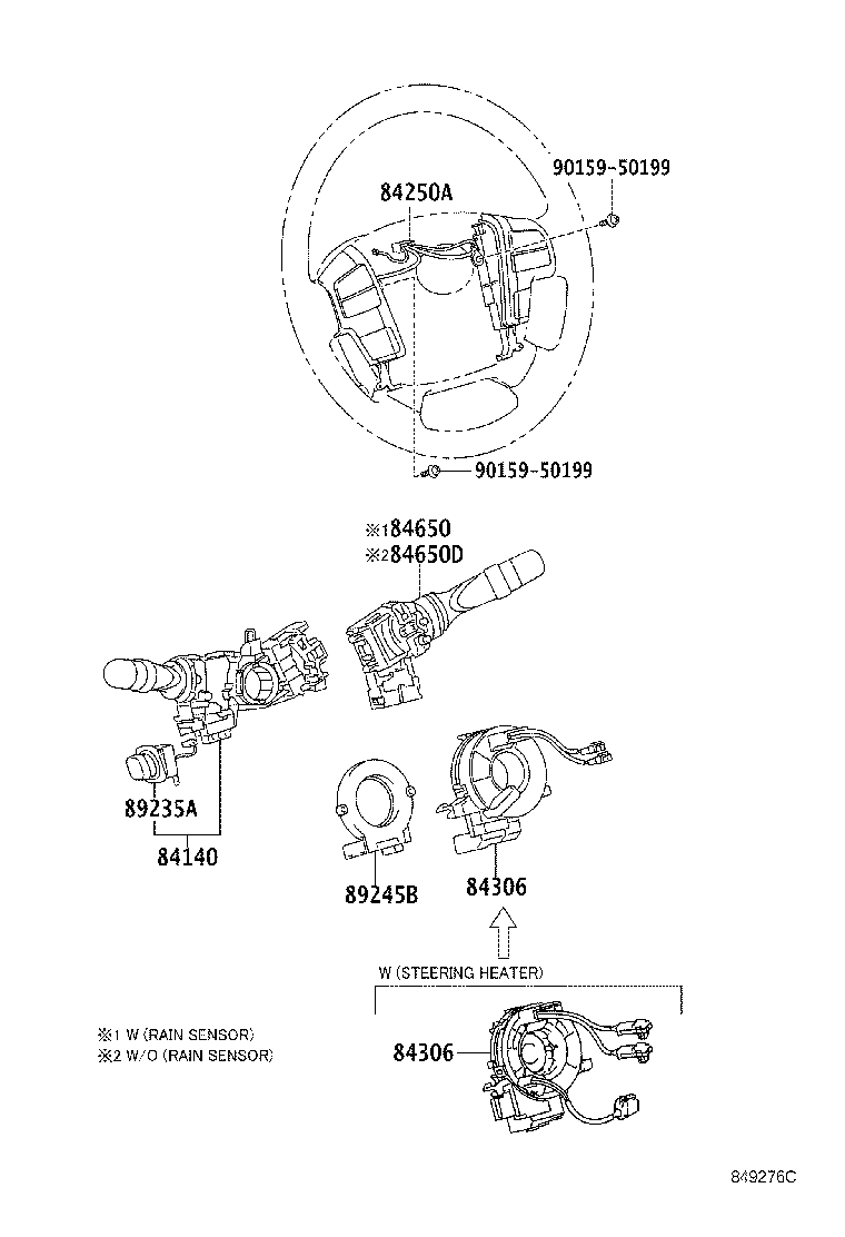 Figure 849276C