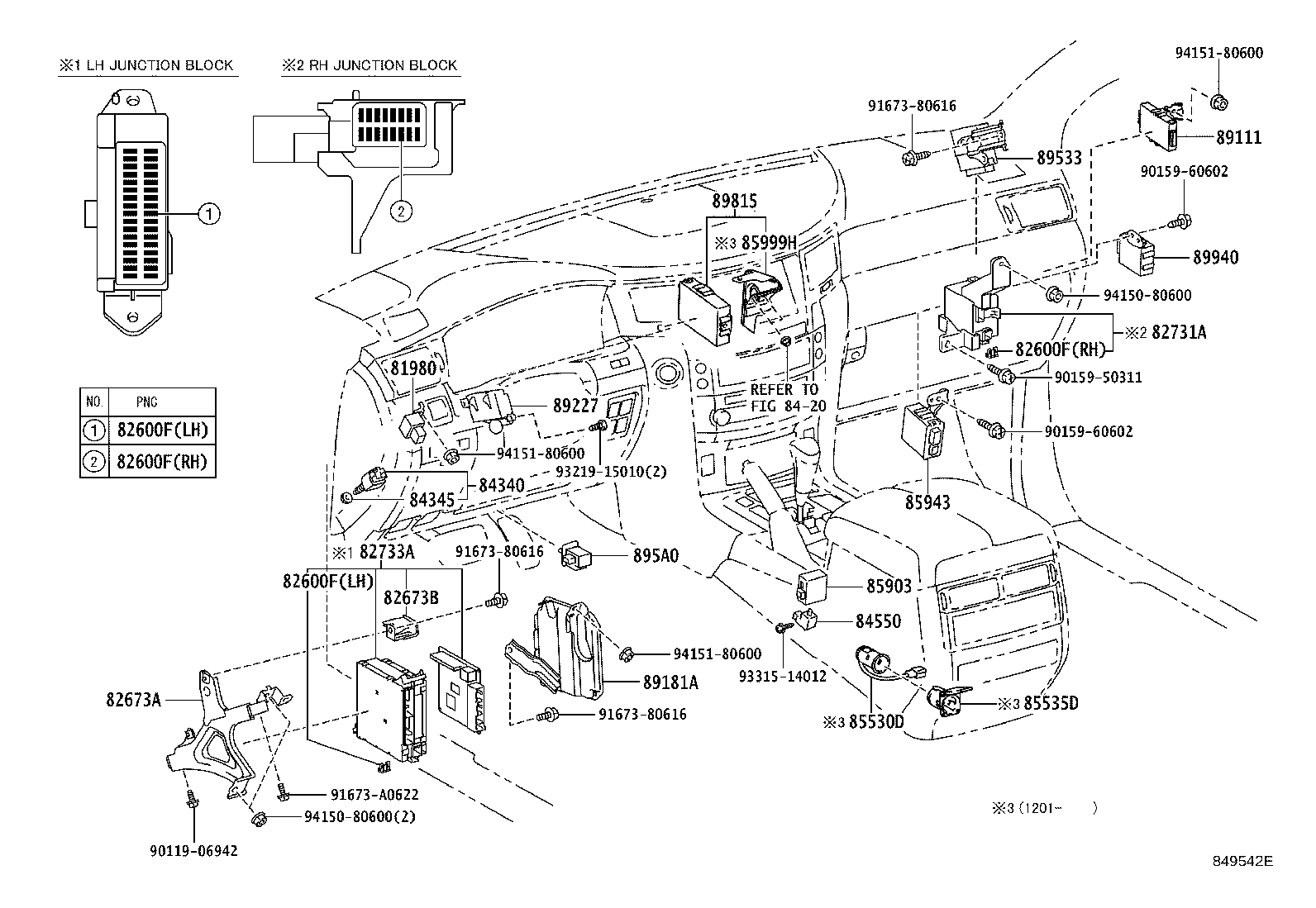 Figure 849542E