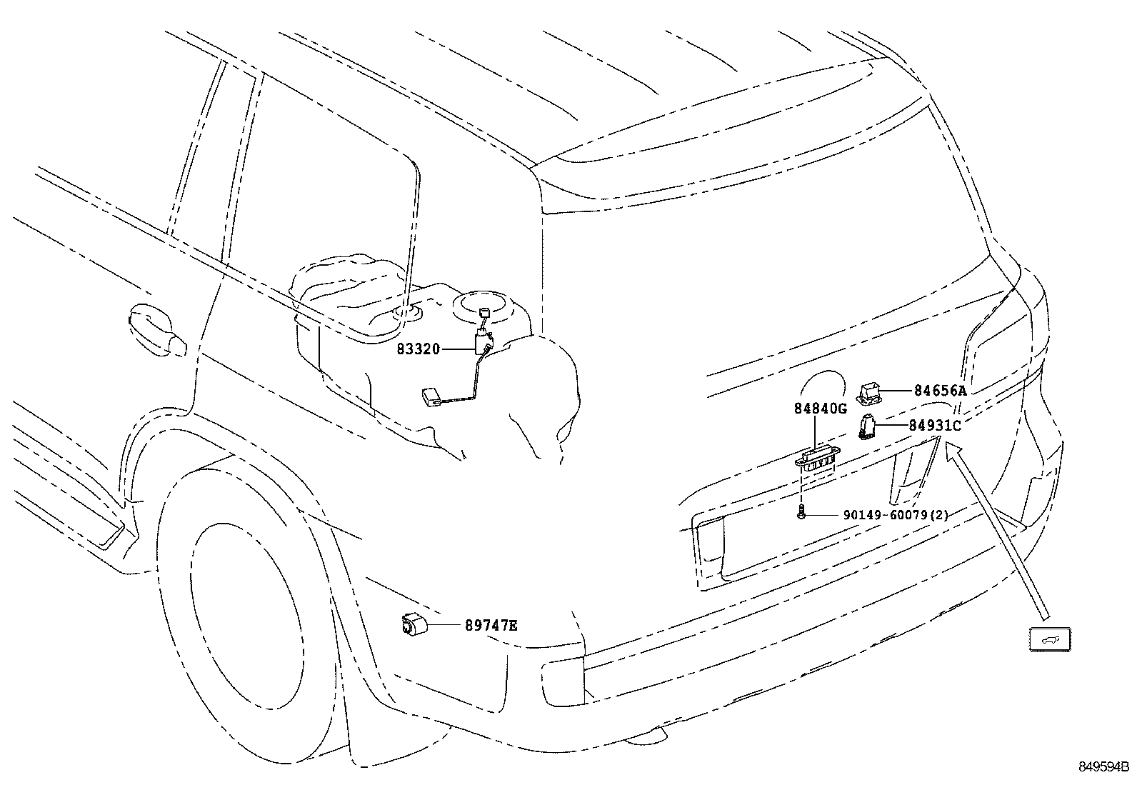 Figure 849594B