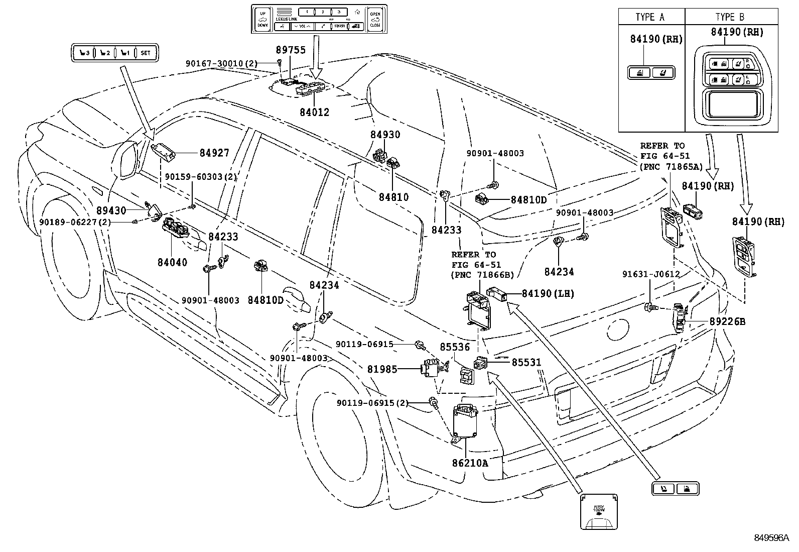 Figure 849596A
