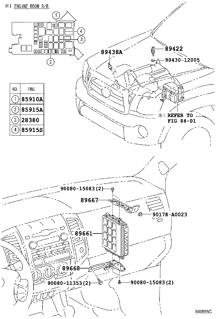 Figure 849855C