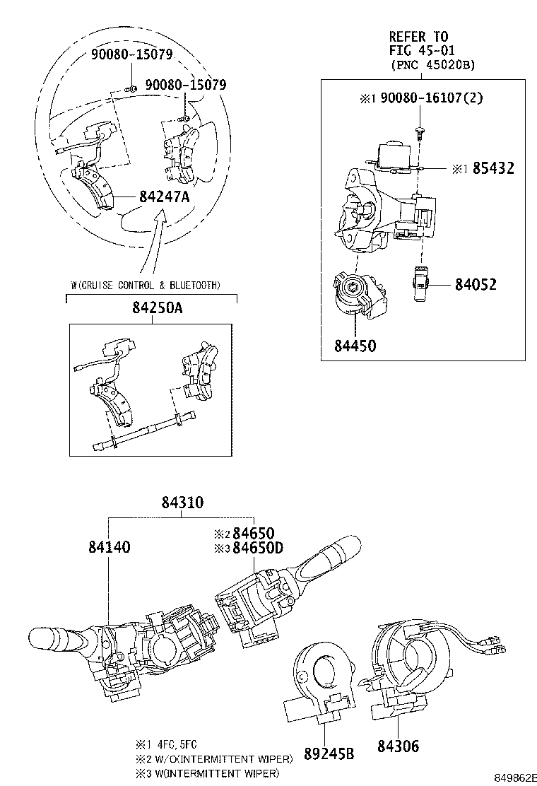 Figure 849862B