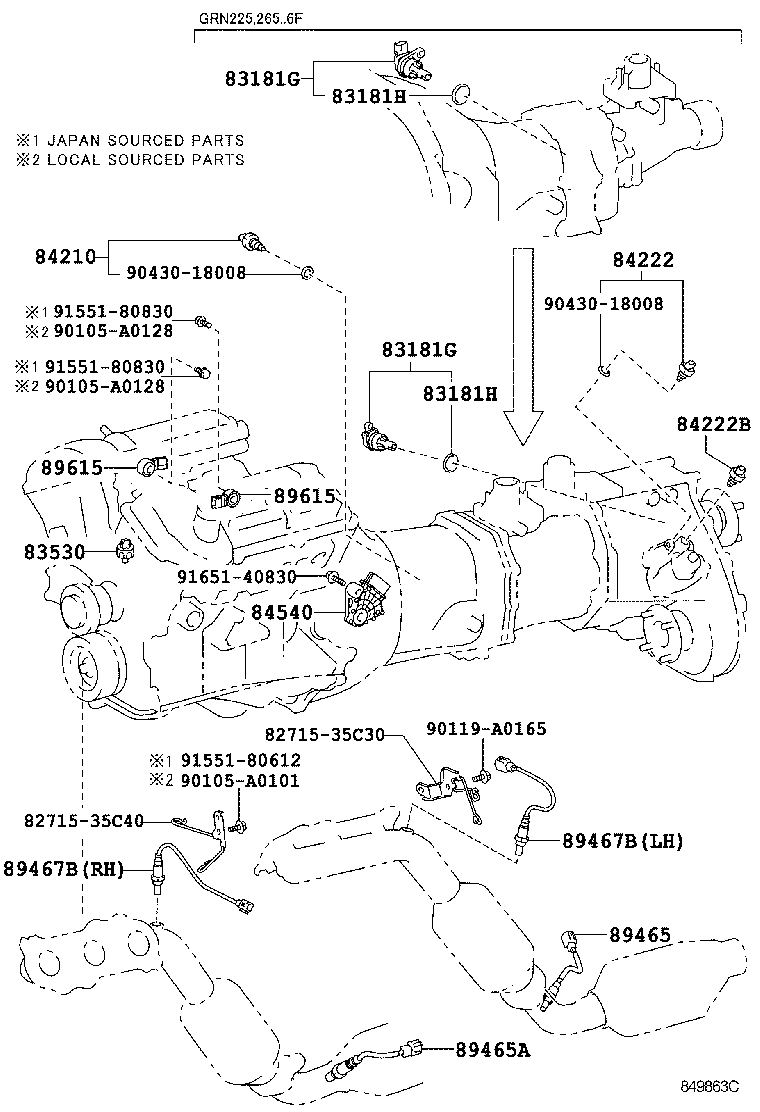 Figure 849863C