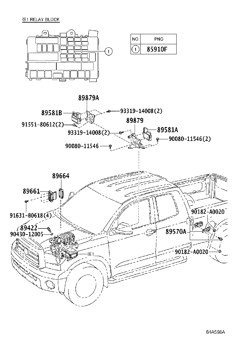 Figure 84A598A