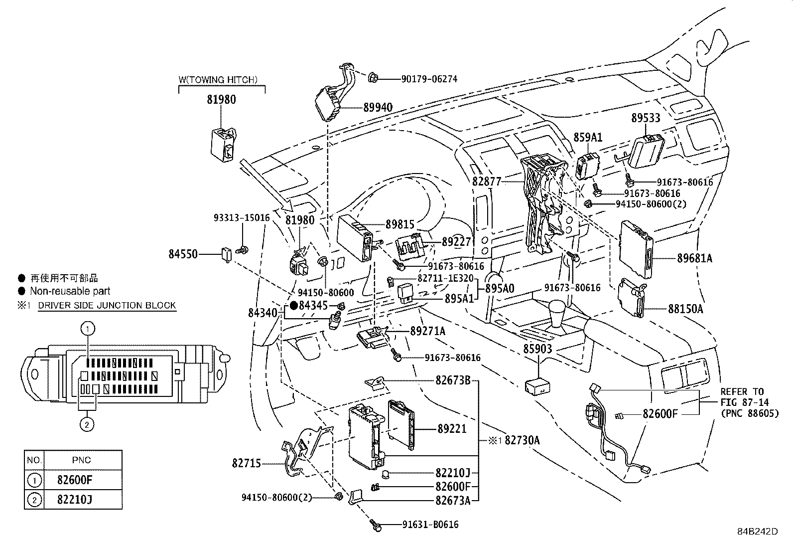 Figure 84B242D