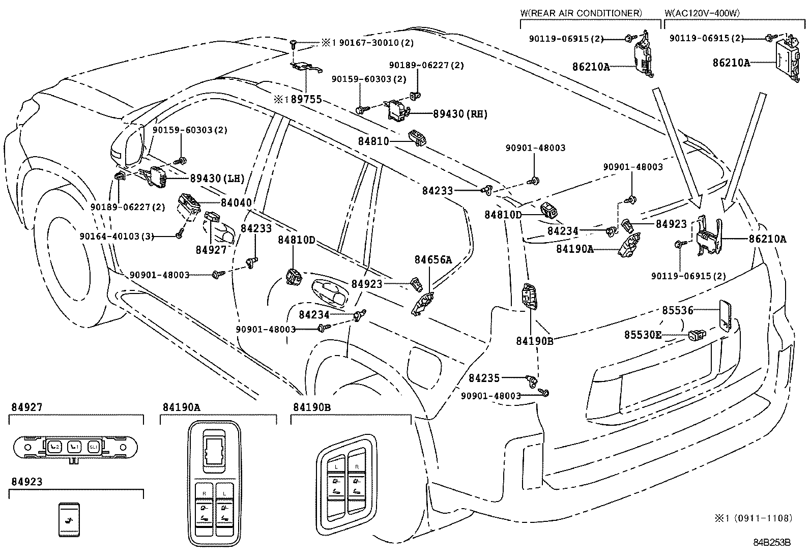 Figure 84B253B