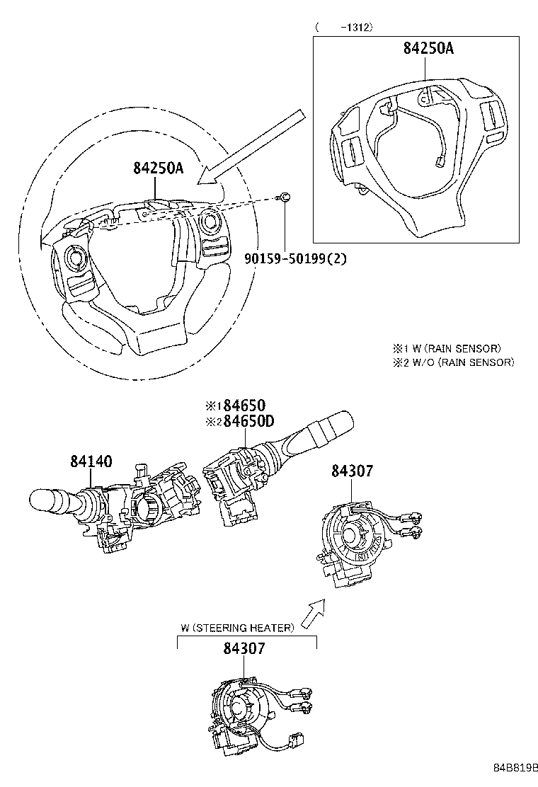 Figure 84B819B