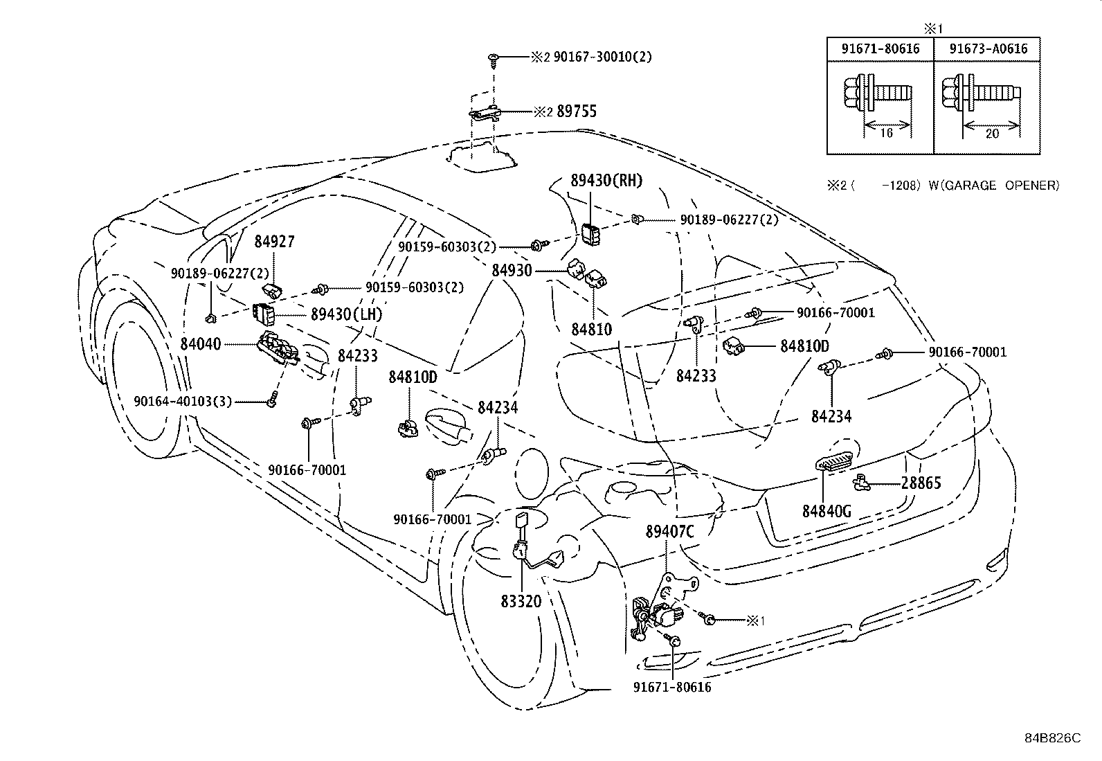 Figure 84B826C