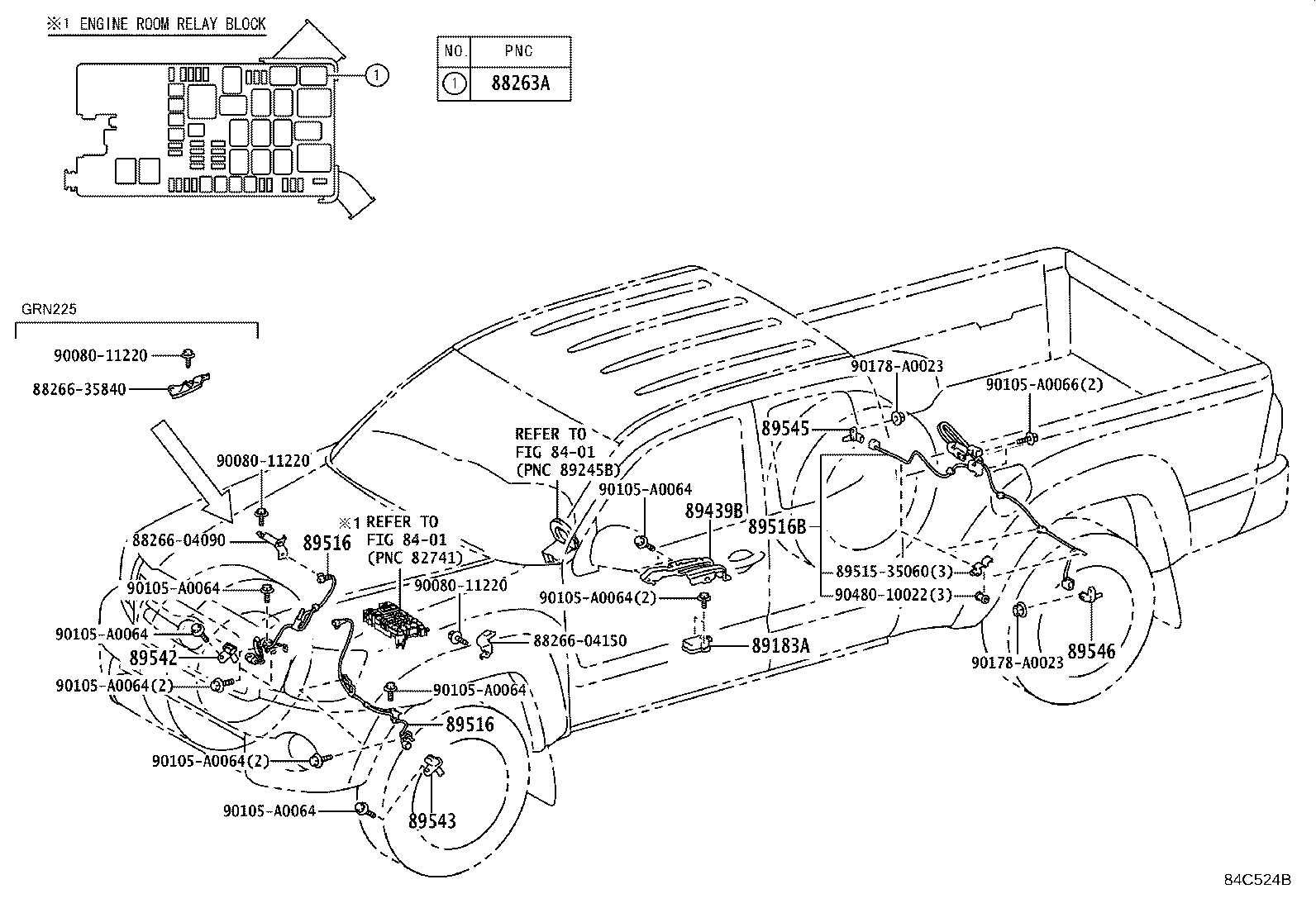 Figure 84C524B