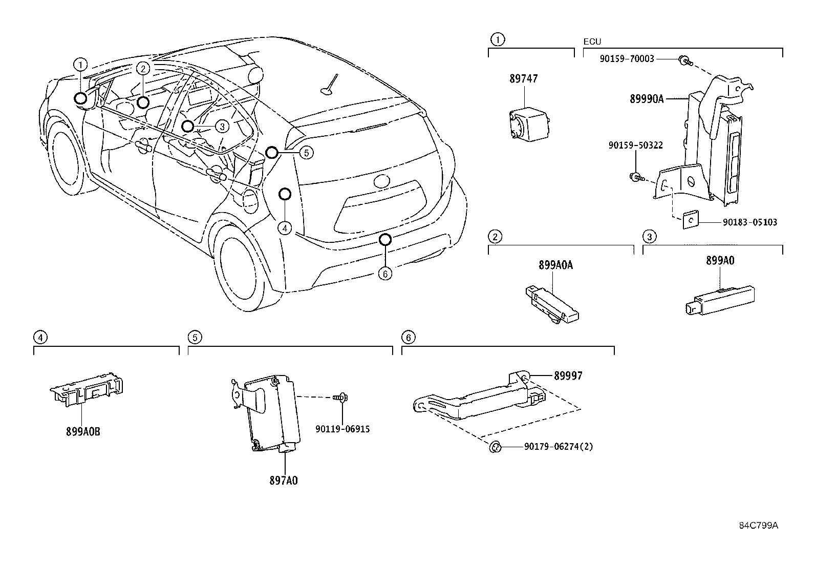 Figure 84C799A
