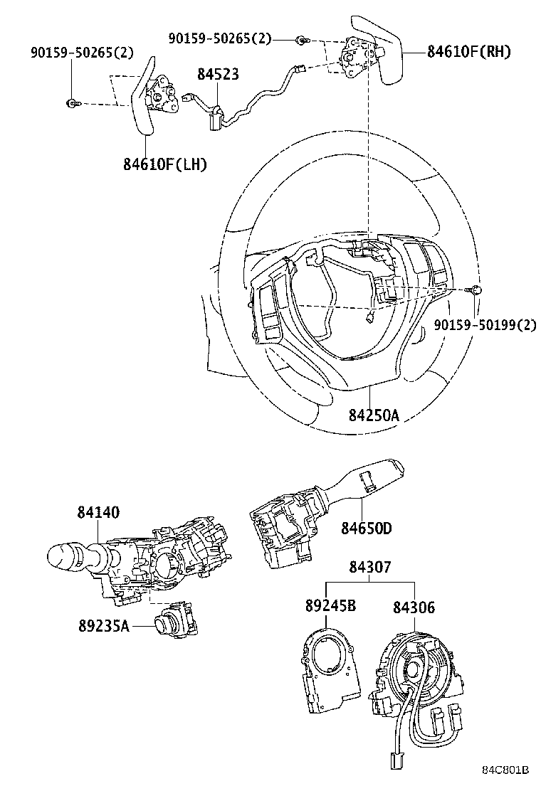 Figure 84C801B