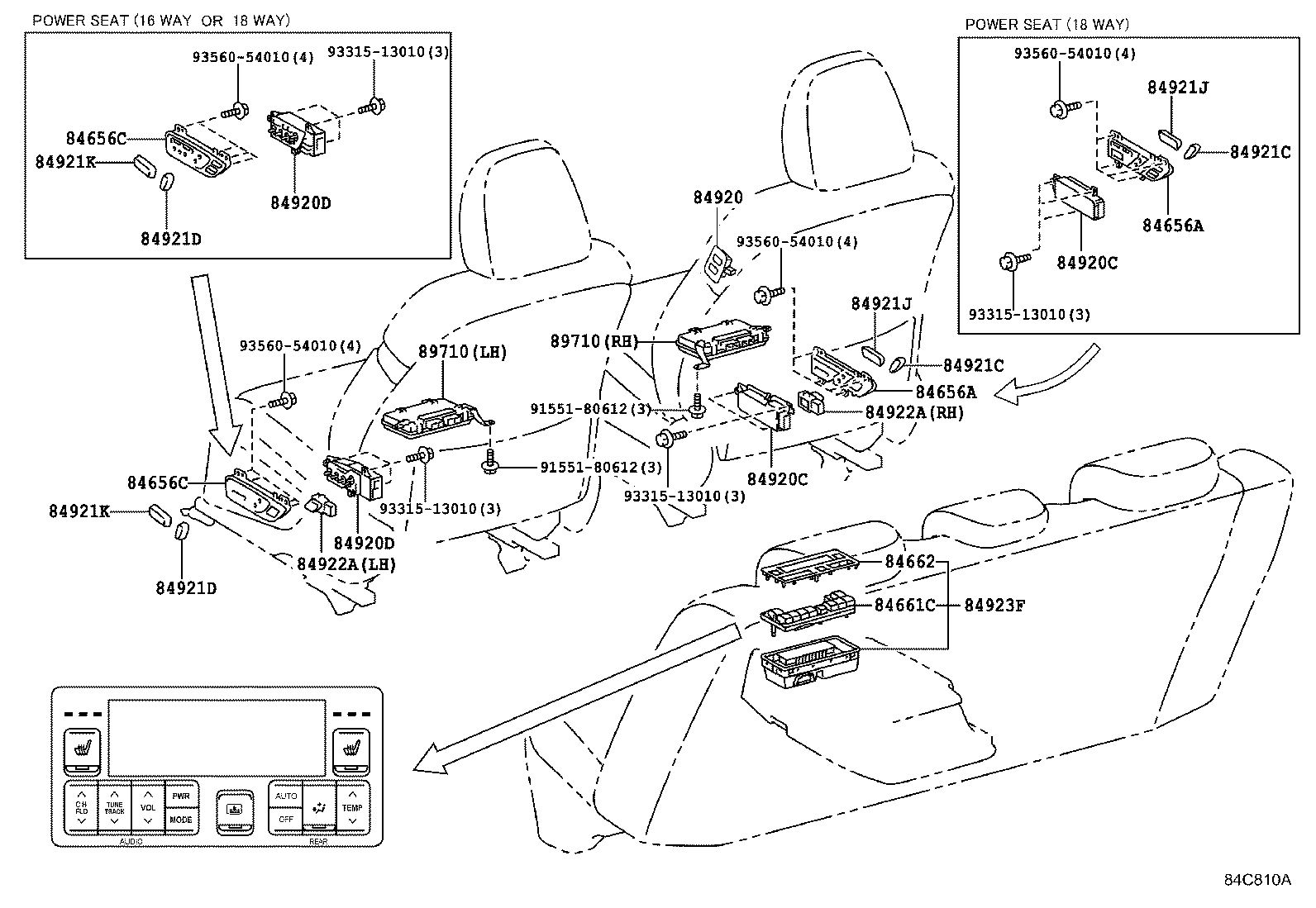 Figure 84C810A