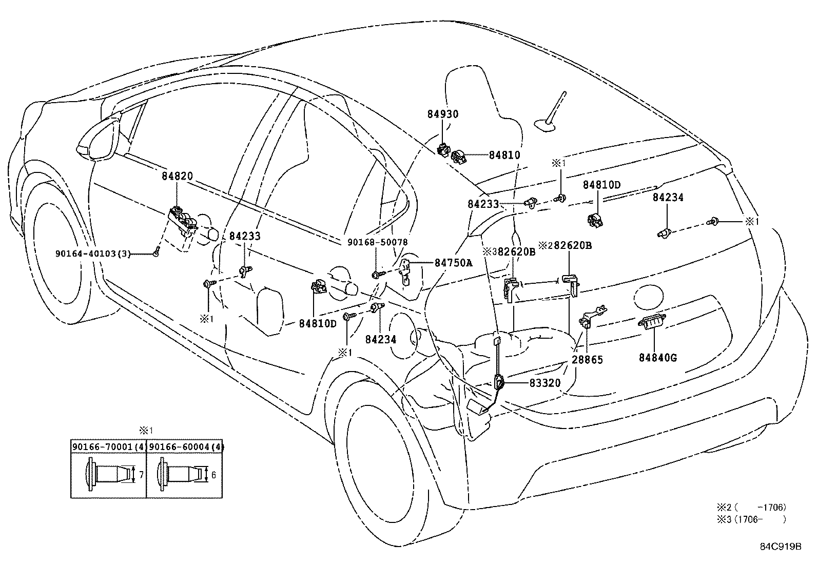 Figure 84C919B