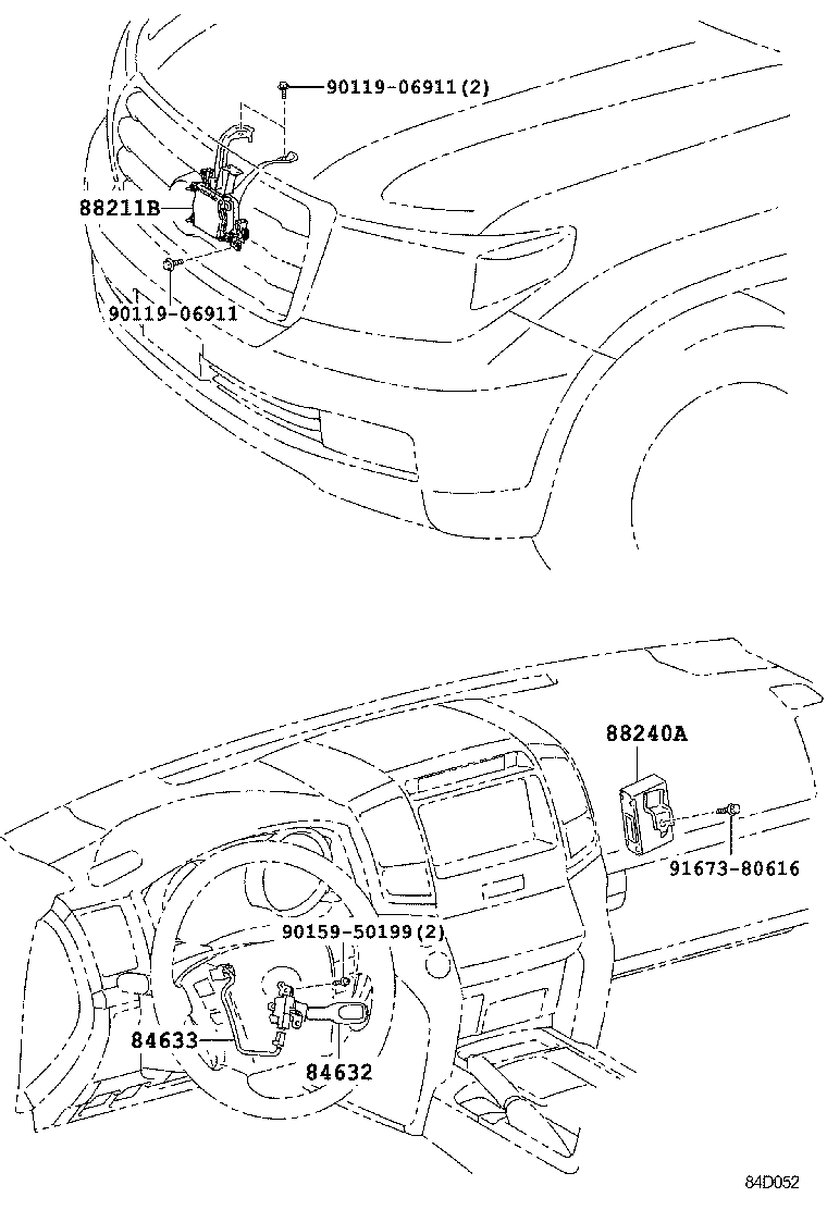 Figure 84D052
