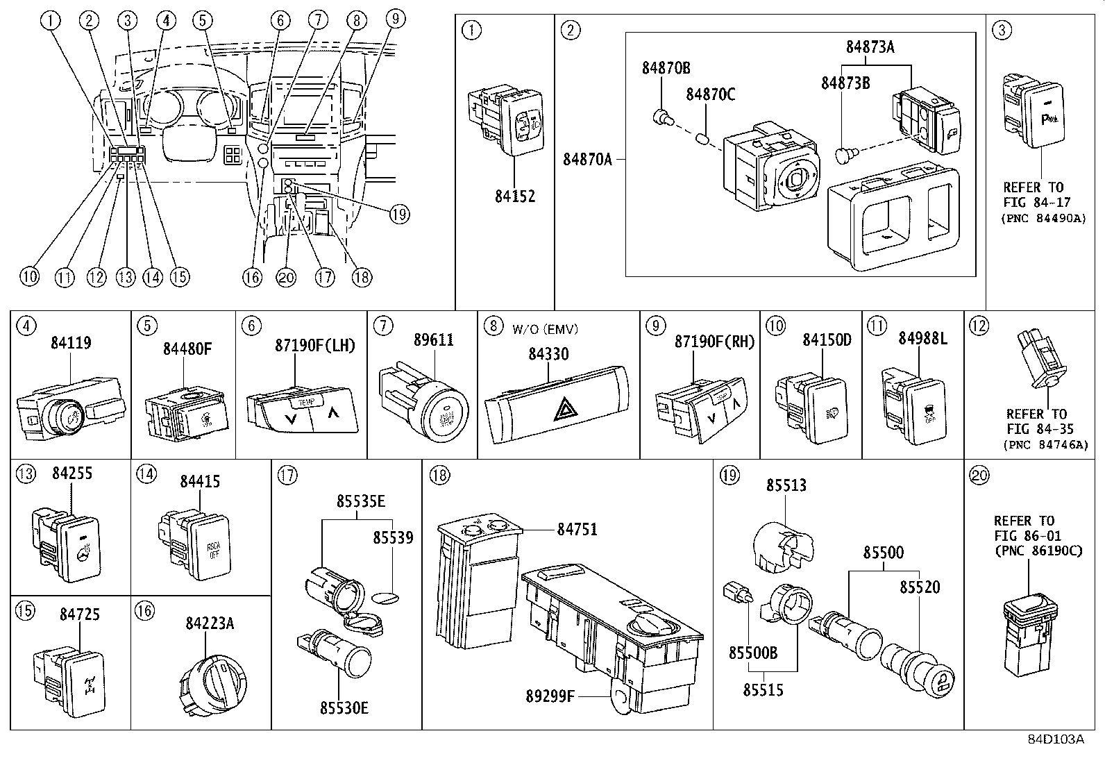Figure 84D103A