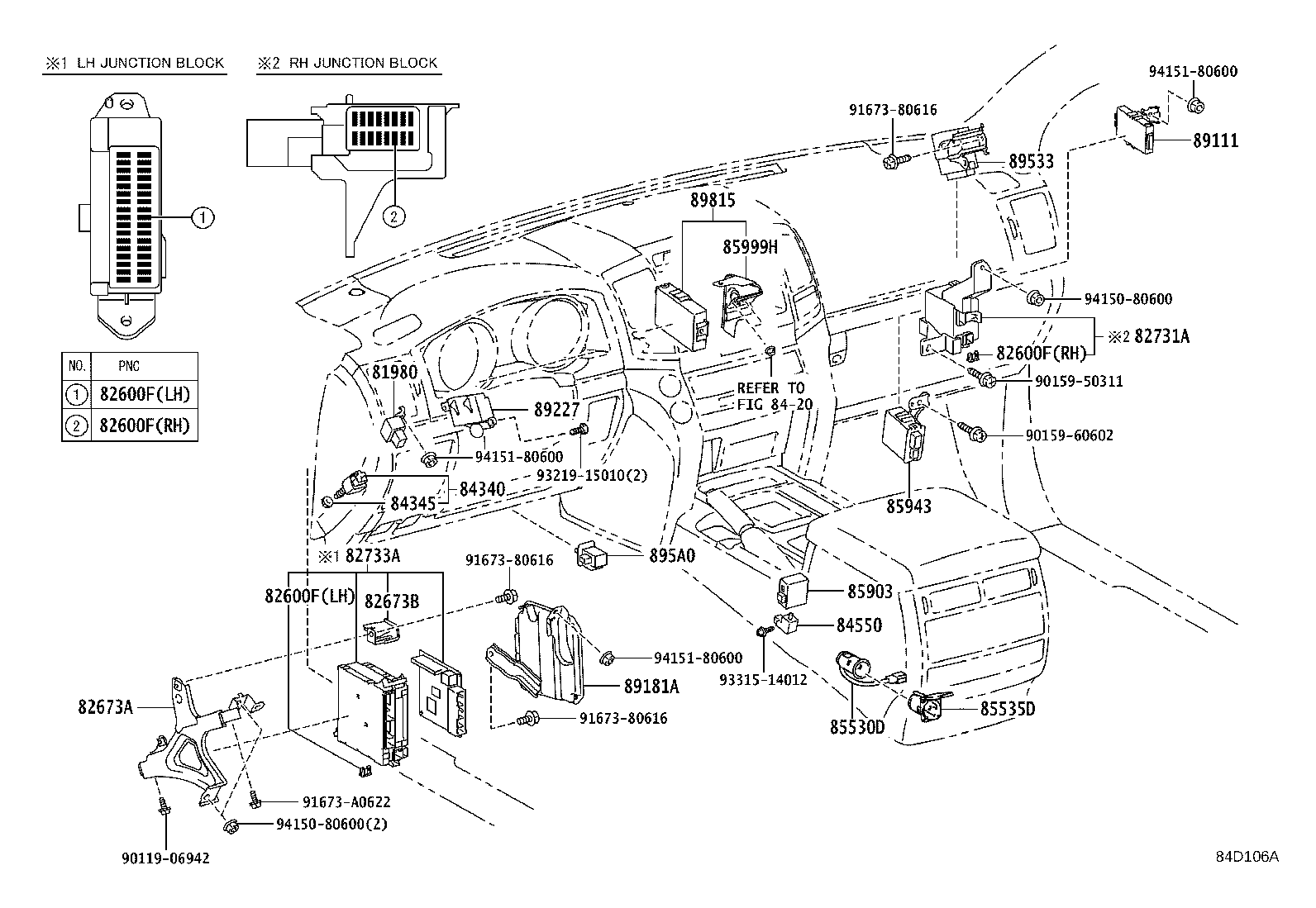 Figure 84D106A