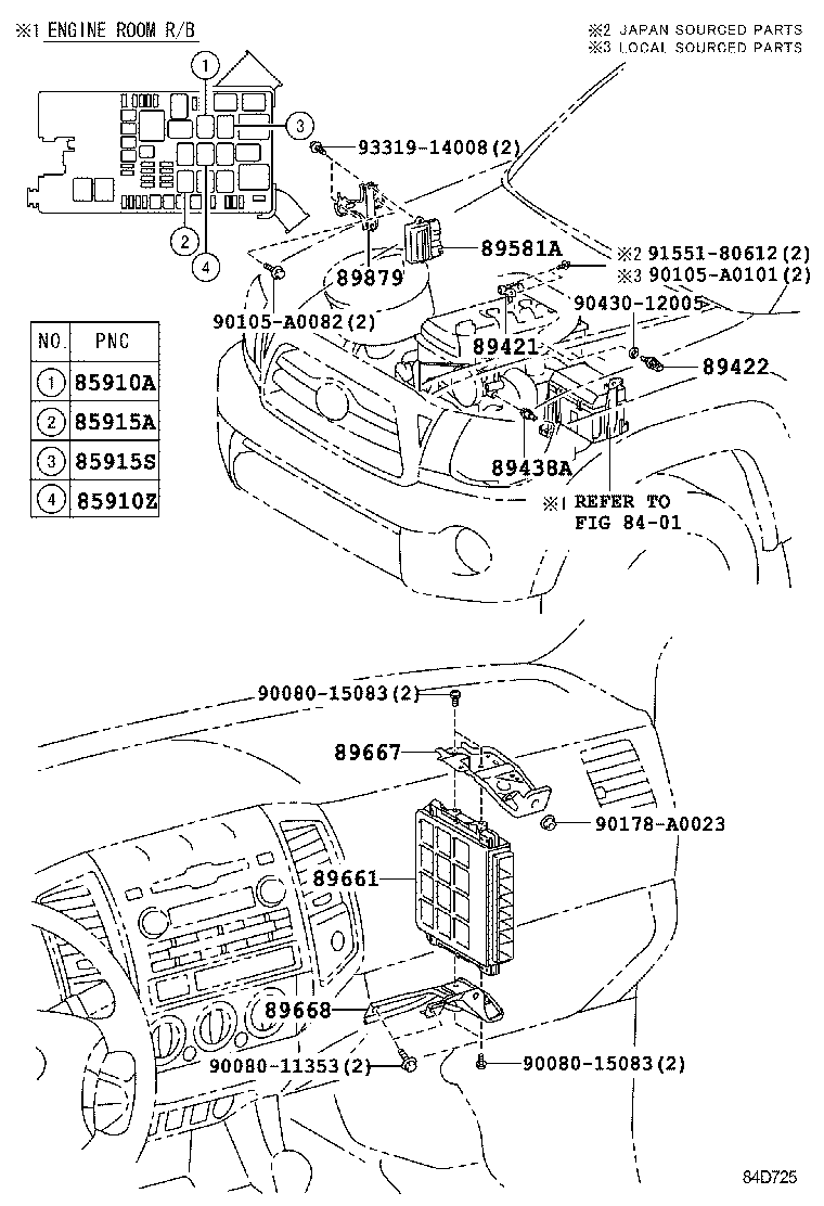 Figure 84D725