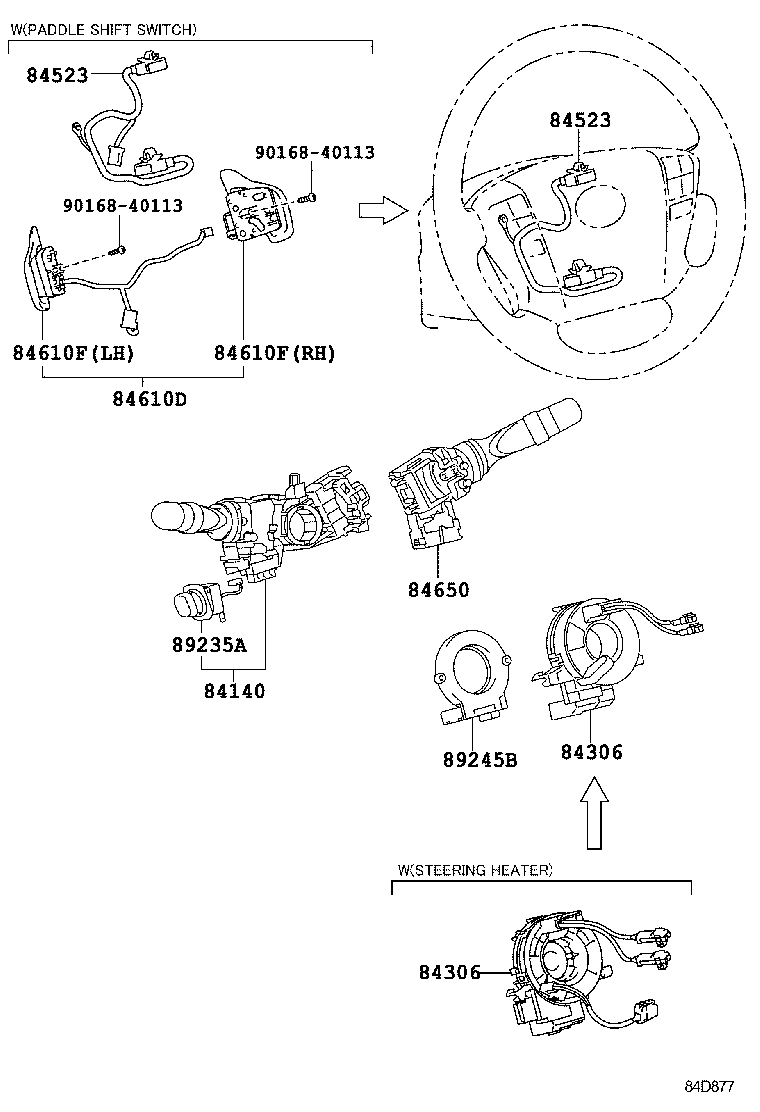 Figure 84D877