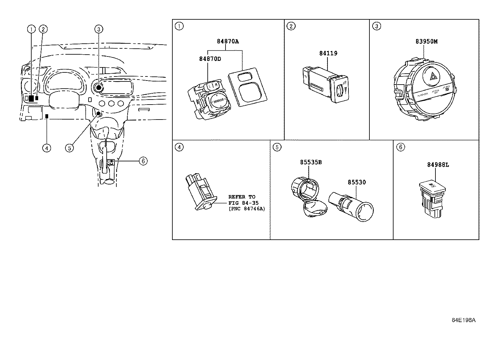 Figure 84E198A