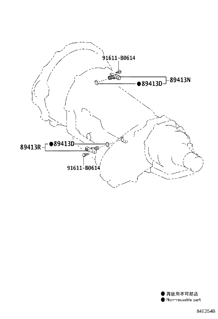 Figure 84E254B