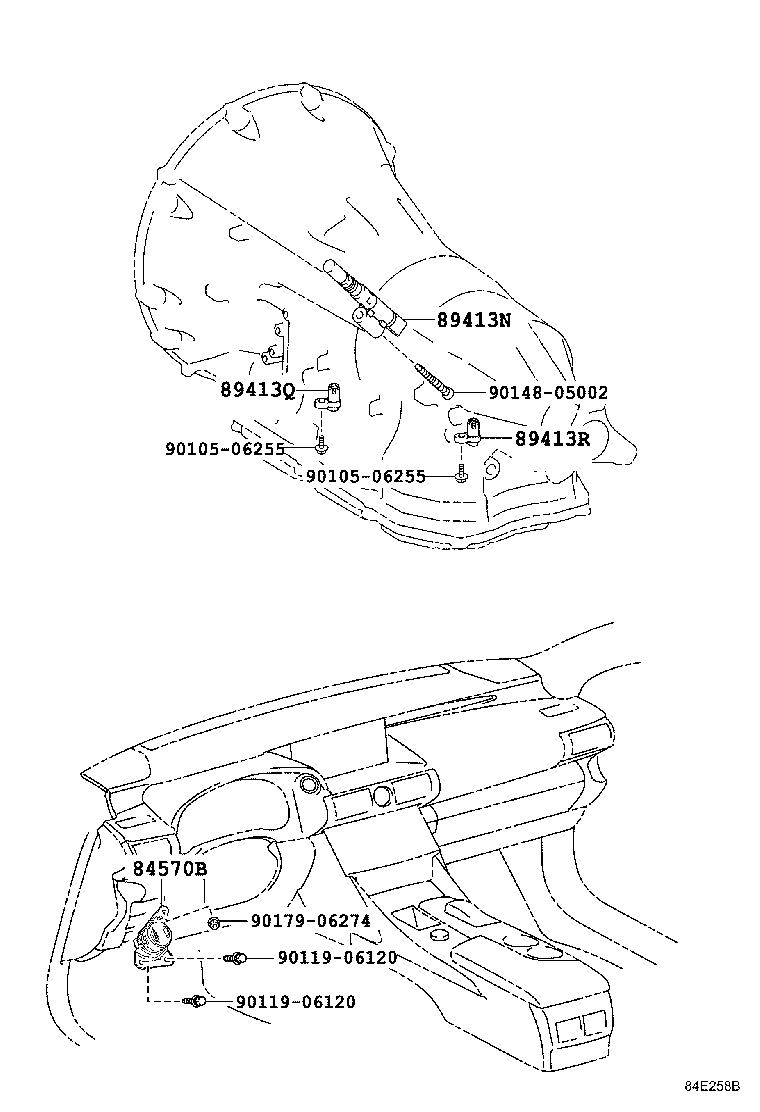 Figure 84E258B