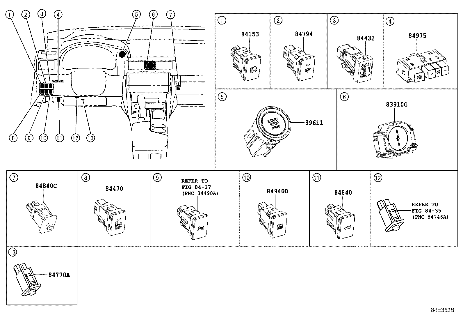 Figure 84E352B