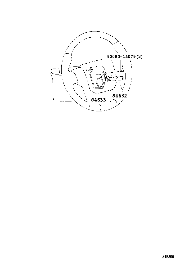 Figure 84E396