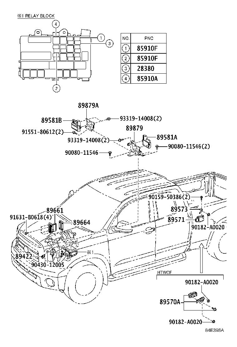 Figure 84E398A