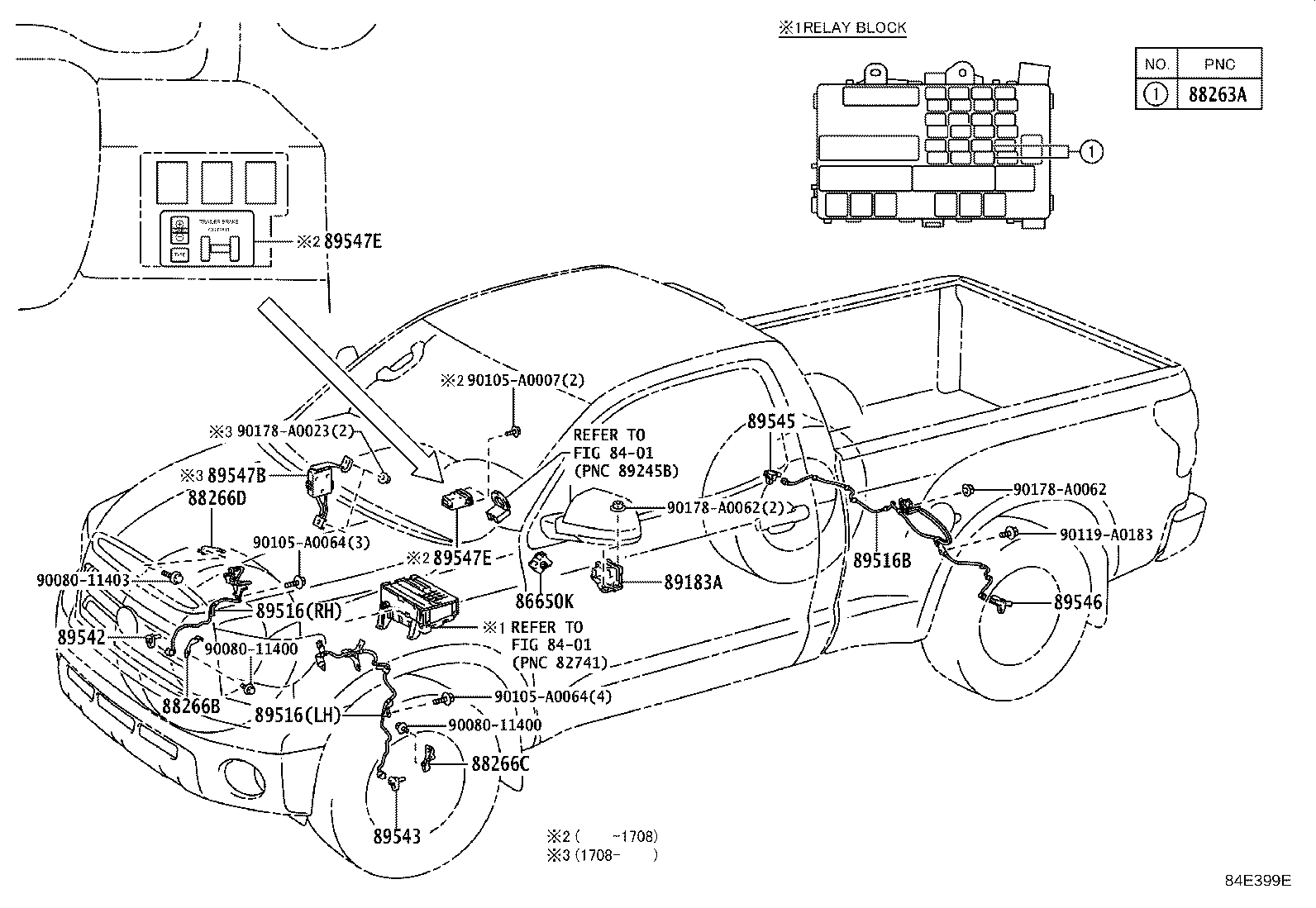Figure 84E399E