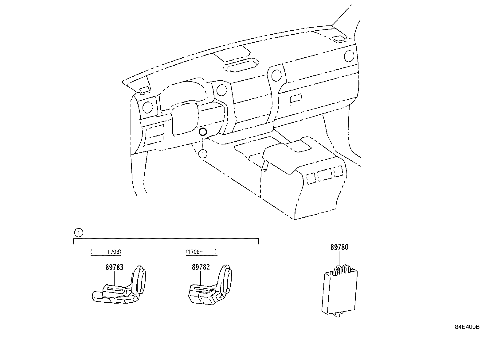 Figure 84E400B