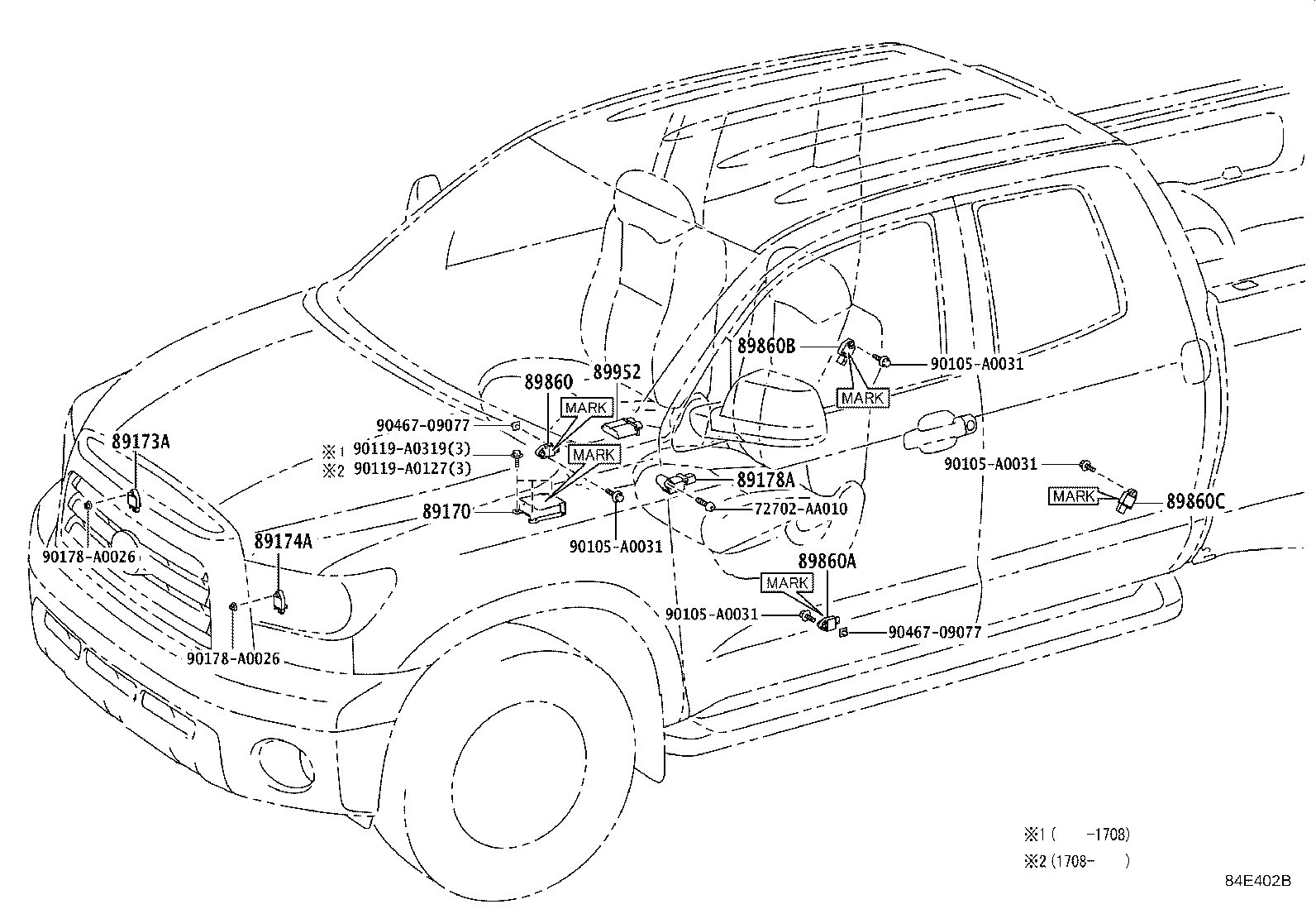 Figure 84E402B