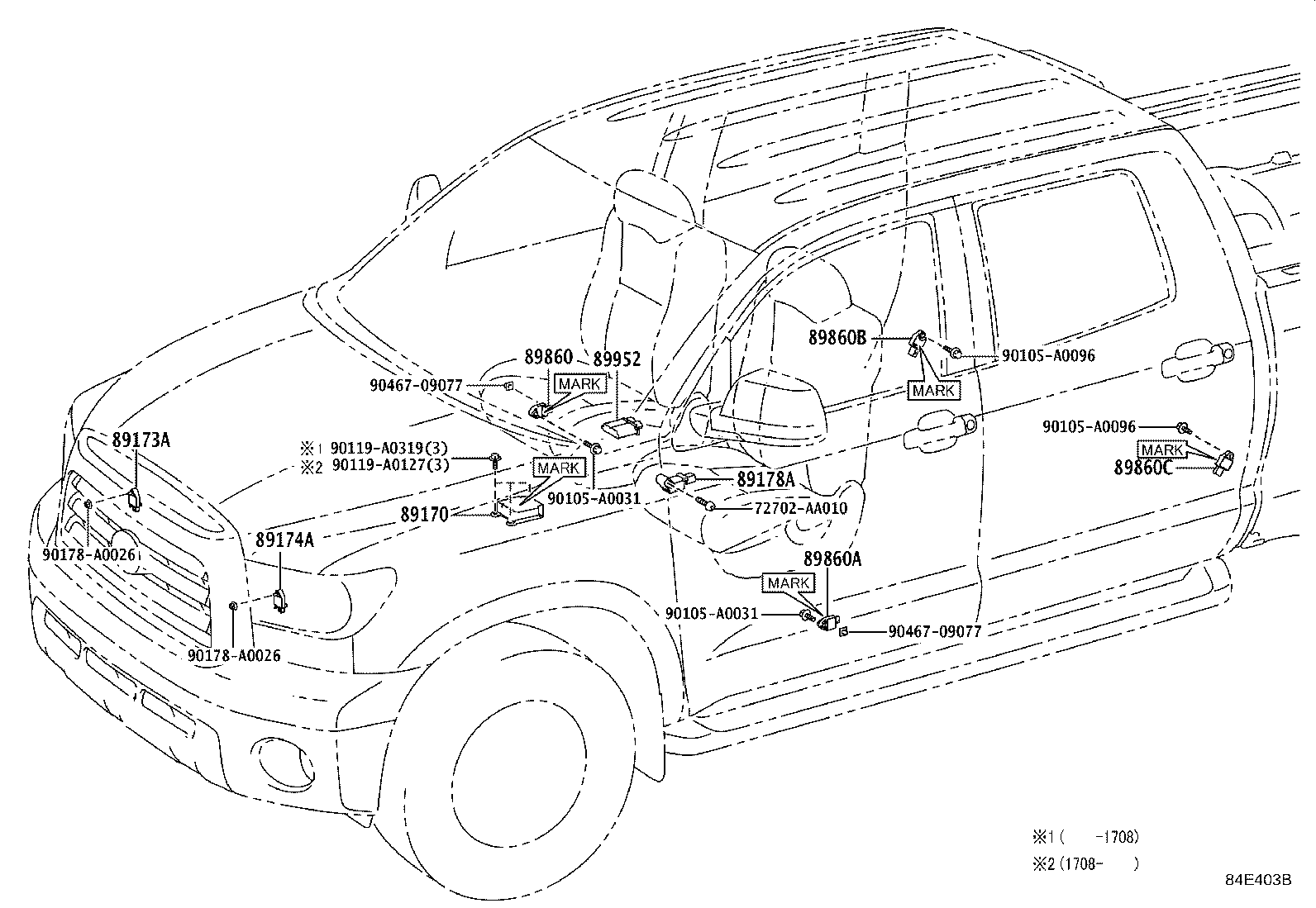 Figure 84E403B
